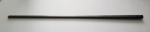 Billard Oberteil Predator REVO 12,9mm 5/16x14 Black Vault Plate